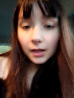 Petiteabbyx Wet Cam Show Stripchat 24 11 2021